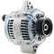 Bbb Industries NEW ALTERNATOR N13675 - alternate 1